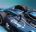 Formula E Jalin Kesepakatan Besar dengan Disney