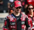 Francesco Bagnaia Alami Akhir Pekan Terburuk di MotoGP 2026