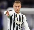 Gagal Dapat Hojbjerg, Newcastle Kini Bidik Teun Koopmeiners