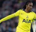 Gagal Dapat Moussa Diaby, Inter Milan Kembali Lirik Djed Spence