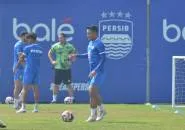 Gagal di Final Piala Presiden, Dedi Kusnandar Petik Pelajaran