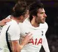 Gaji Pemain Tottenham Hotspur di Tahun 2026 Terungkap
