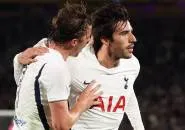 Gaji Pemain Tottenham Hotspur di Tahun 2026 Terungkap