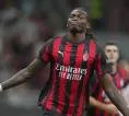 Galatasaray Siapkan Tawaran Baru untuk Boyong Rafael Leao dan Milan
