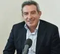 Gianfranco Matteoli: Inter Milan Masih Tim Terkuat untuk Scudetto Musim Ini