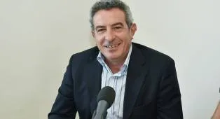 Gianfranco Matteoli: Inter Milan Masih Tim Terkuat untuk Scudetto Musim Ini