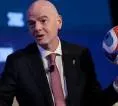 Gianni Infantino Terpojok, UEFA-AFC-CONCACAF Kirim Surat Terbuka