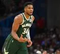 Giannis Prioritaskan Miami Heat, Absen di Timnas Yunani
