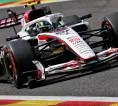Haas Tolak Anggapan ‘Reality Check’ di F1 2026