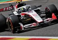Haas Tolak Anggapan ‘Reality Check’ di F1 2026