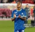 Igor Paixao Kembali Diburu Leeds United, Marseille Mulai Terdesak
