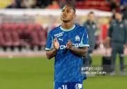 Igor Paixao Kembali Diburu Leeds United, Marseille Mulai Terdesak