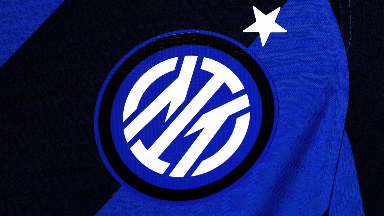 Inter Milan