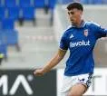 Intip Peluang Transfer, Arsenal Masih Pantau Jacobo Ramon