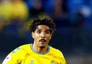 Jelang Lawan Milan, Saul Coco: Kami Adalah Tim Yang Bekerja Keras