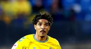 Jelang Lawan Milan, Saul Coco: Kami Adalah Tim Yang Bekerja Keras