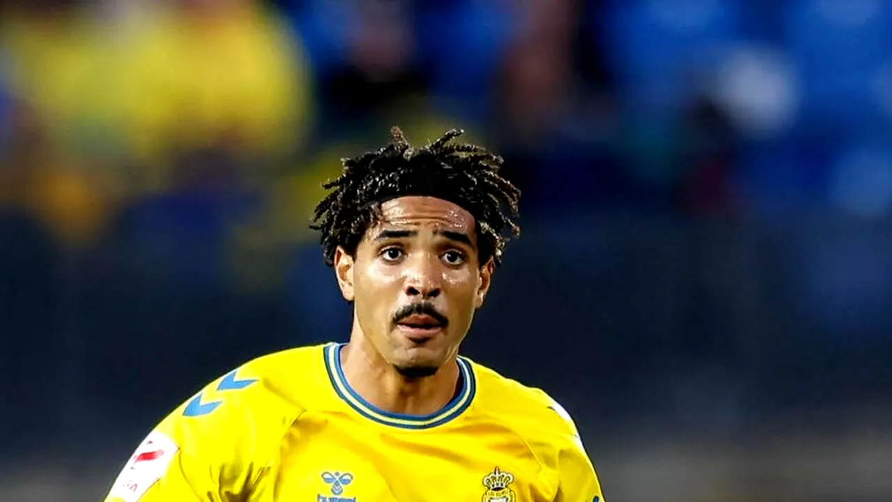 Jelang Lawan Milan, Saul Coco: Kami Adalah Tim Yang Bekerja Keras