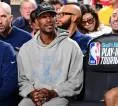Jimmy Butler Berpotensi Kembali Sebelum Batas Waktu Perdagangan