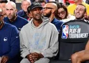 Jimmy Butler Berpotensi Kembali Sebelum Batas Waktu Perdagangan
