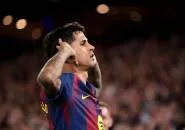 Joao Cancelo Merasa Frustrasi dengan Kondisinya