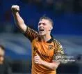 Joe Gelhardt Diburu Wrexham, Leeds United Siap Lepas Sang Penyerang