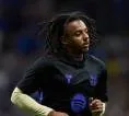 Jules Kounde Kembali Berlatih di Ciutat Esportiva