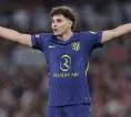 Julian Alvarez Kehilangan Kesabaran dalam Upaya Pindah dari Atletico