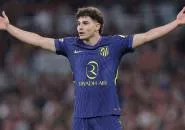 Julian Alvarez Kehilangan Kesabaran dalam Upaya Pindah dari Atletico