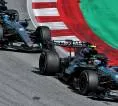 Kimi Antonelli Diprediksi Berkendara Seperti George Russell