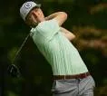 Kisah Brett Patterson, Tinggalkan Dunia Golf Demi Jadi Profesor