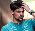 Lance Stroll: Upgrade Aston Martin di Hungaroring Krusial