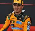 Lando Norris Ungkap Perubahan Gaya Mengemudi di F1