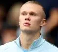 Langkah Unik Enzo Maresca di Man City Halangi Erling Haaland Jadi Kapten