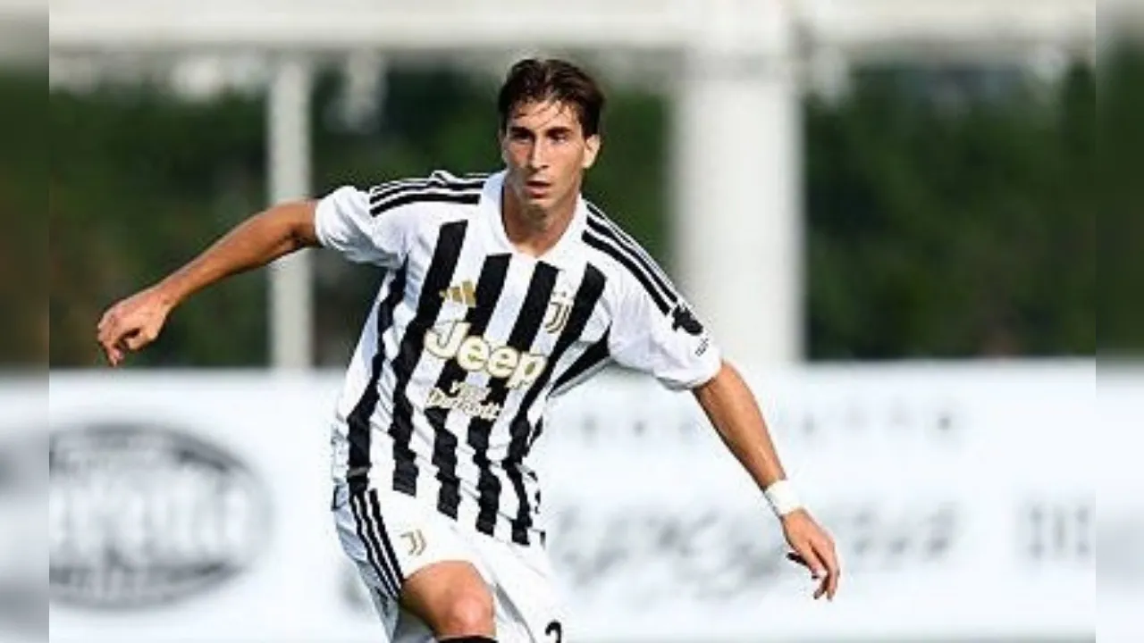 Gelandang incaran Lazio