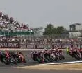 Liberty Media Diminta Tampilkan Bahaya MotoGP untuk Pertumbuhan