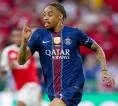 Liverpool Bantah Sudah Ajukan Tawaran untuk Bradley Barcola