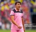 Luke O'Nien Dapat Kepercayaan Regis Le Bris di Sunderland