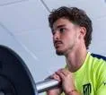 Makin Panas, Barcelona Siap Naikkan Tawaran Untuk Julian Alvarez