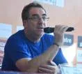Manajemen Persib Buka Suara Soal Hukuman Registrasi FIFA