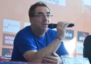 Manajemen Persib Buka Suara Soal Hukuman Registrasi FIFA