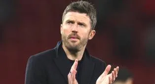 Manchester United Siap Gaet Bintang Berbahaya yang Tertarik Bergabung