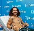 Marc Cucurella Akui Sulit Menolak Tawaran dari Real Madrid