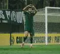 Matheus Fornazari Siap Buka Lembaran Karir Baru Bersama PSS Sleman