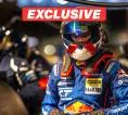 Max Verstappen Hindari Status ‘Superstar’ dalam Balap Ketahanan
