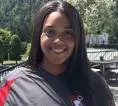 Mengenal Aysia Smith, Sosok Penting di Balik Pramusim Bournemouth