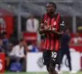 Milan ‘Usir’ Youssouf Fofana, Crystal Palace dan Marseille Mengintai