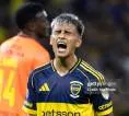 Milton Delgado Diburu Chelsea dan Bournemouth, Boca Pasang Harga Tinggi