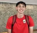 Mitchell Baker Minta Maaf Usai Timnas Indonesia Gagal ke Semifinal