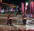 MotoGP Gelar Peluncuran Musim 2027 di Brasil