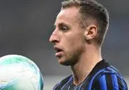 Newcastle Diberi Info soal Davide Frattesi, Coba Peruntungan Stankovic